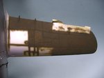 Upper Surface 3_5719.JPG