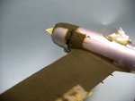 Upper Surface 4_5720.JPG