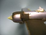 Upper Surface 5_5721.JPG