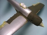 Upper Surface 6_5724.JPG