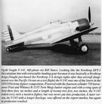 v141b.jpg