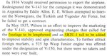 v143txt.jpg
