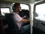 P1040689res.jpg