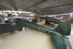 He 111 P2 002.jpg