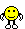 58390736.smiley_wave.gif