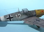 16_Bf109E-7-5589.JPG