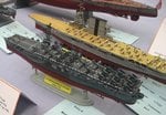 Independence  Saratoga_2101.JPG