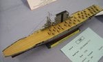 Saratoga_2250.JPG