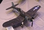 Corsair_4457.JPG