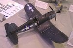Corsair_4789.JPG