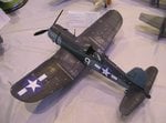 Corsair_4798.JPG
