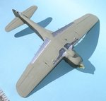 Lower Camo Done_5738.JPG