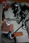 88mm flakcrew 001.jpg