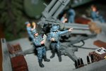 88mm flakcrew 002.jpg
