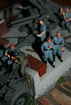 88mm flakcrew 003.jpg