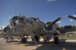 B-17.jpg