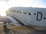 Ju 52 003.jpg