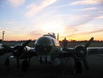 sunset B 17.JPG