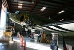 C-47 under restoration (2).JPG