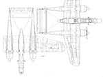 P-61ATop.jpg