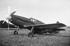 Screenshot 2025-11-21 at 17-14-07 Jimmy Stewart’s Vietnam Bombing Mission - What Movie Was THA...png