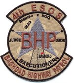 USAF 4th Expeditionary Specical Operations Sqd..jpg