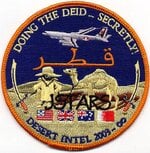 USAF 7th E.A.C.C.SQD (a) Itel 01.jpg