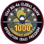 USAF 12th Reconnaisance Sqd..jpg