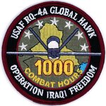 USAF 12th Reconnaisance Sqd..jpg