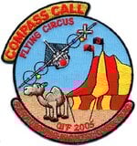 USAF 43rd Expeditionary Electronic Combat Sqd.--02.jpg