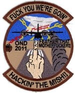 USAF 50th Air Transport Sqd..jpg
