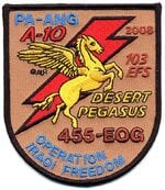 USAF 103rd FS-455th EOG.jpg