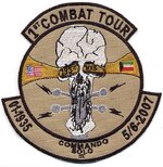 USAF 239th MXS.jpg