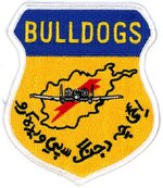 USAF 354th Fighter Sqd..jpg