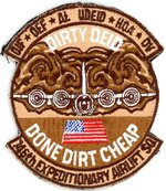 USAF 746th Expeditionary Airlift Sqd.jpg