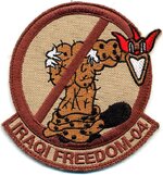 USAF Combined Air Ops.Center, Intel, Surveillance & Recon. Division.jpg
