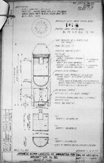 ho 301 ammo.jpg ho 301 ammo.jpg