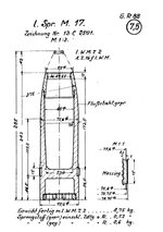75mm mort.jpg 75mm mort.jpg