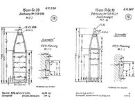 15cm rak.jpg 15cm rak.jpg