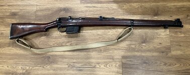 L2A1_Rifle.JPG L2A1_Rifle.JPG