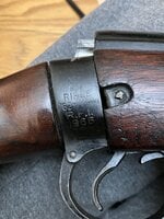 L2A1_ReceiverMarkings.JPG L2A1_ReceiverMarkings.JPG