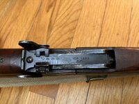 L2A1_Sights.JPG L2A1_Sights.JPG