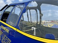 IMG_0383.jpeg