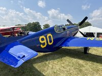 IMG_0380.jpeg