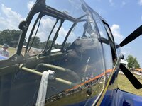 IMG_0381.jpeg