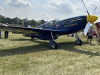 IMG_0378.jpeg