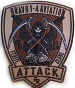 USARMY 4th Avn.-1st Bn.-B Co.--01.jpg