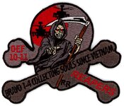 USARMY 4th Avn.-1st Bn.-B Co.--02.jpg