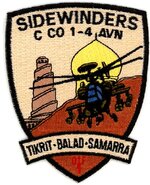 USARMY 4th Avn.-1st Bn.-C Co..jpg