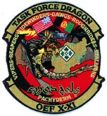 USARMY 4th Avn.-1st Bn.-Task Force DRAGON.jpg